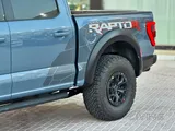 Ford F-150 Raptor R 2023